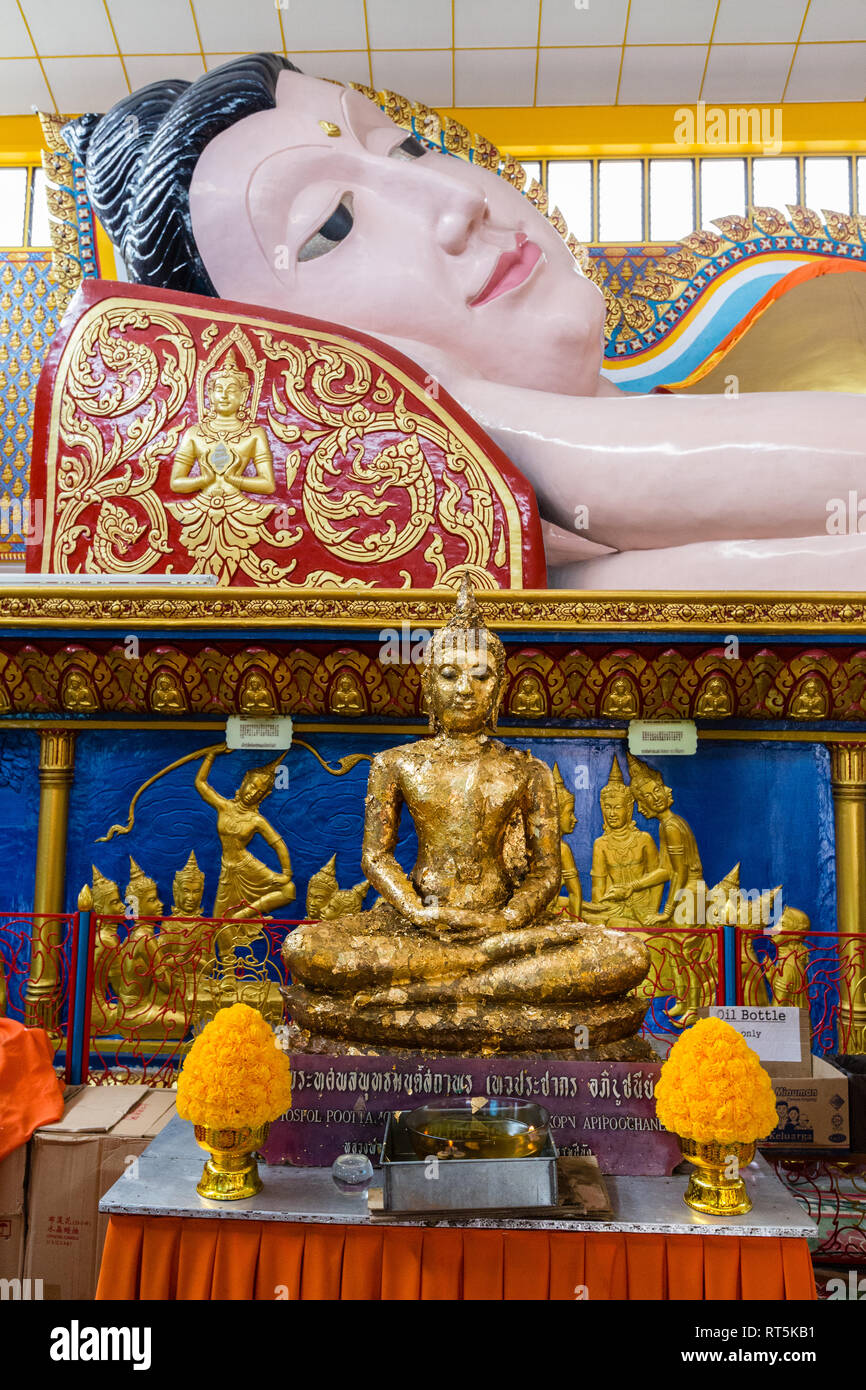 ảnh ch&ugrave;a Phật 0067
