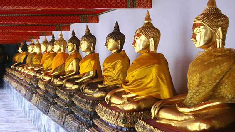 ảnh ch&ugrave;a Phật 0070