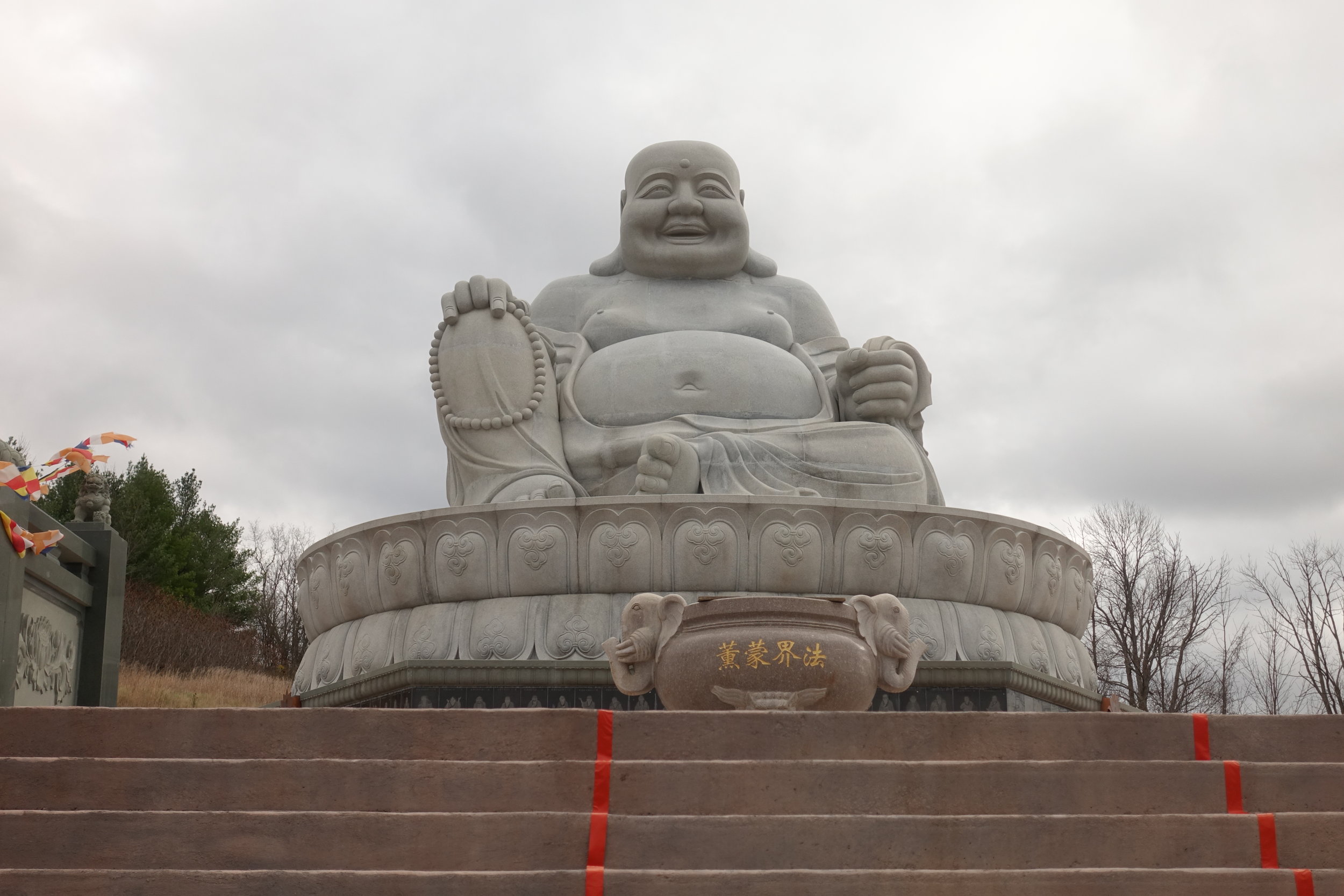 ảnh ch&ugrave;a Phật 0074