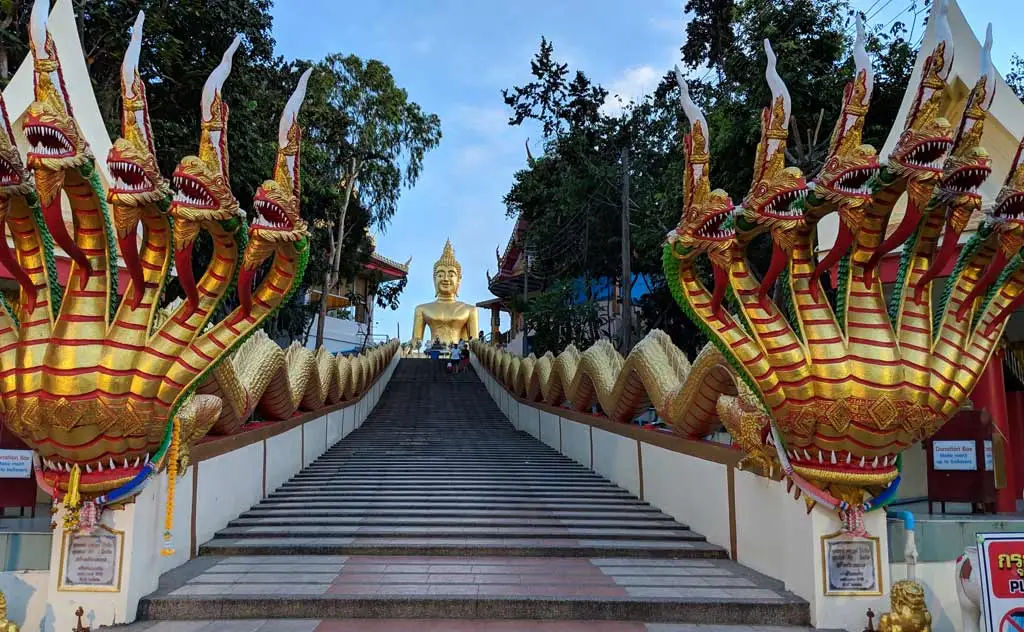 ảnh ch&ugrave;a Phật 0076