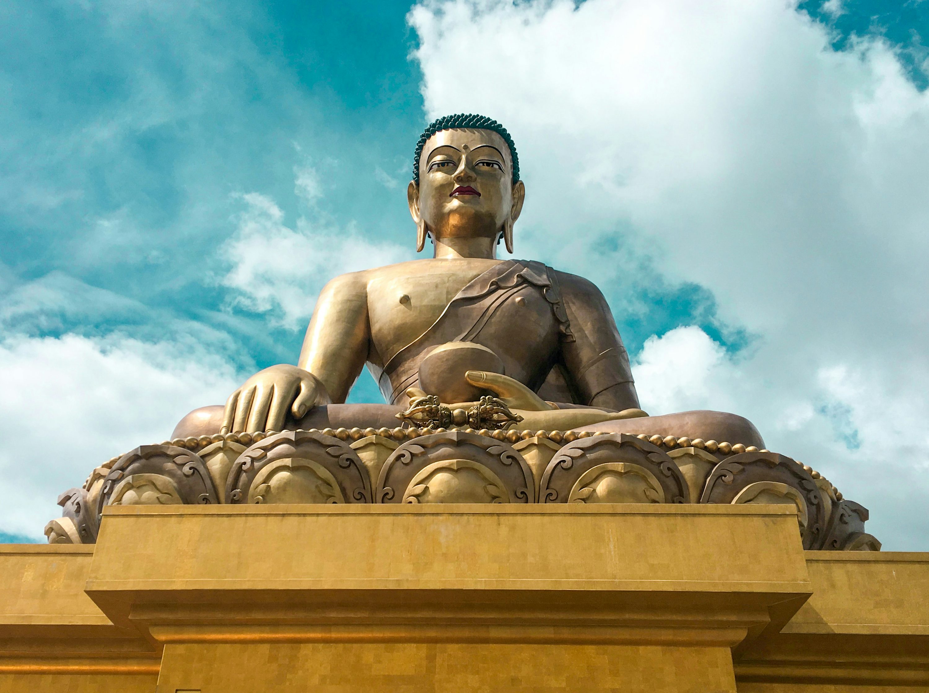 ảnh ch&ugrave;a Phật 0079