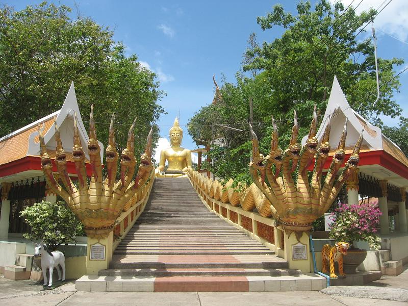 ảnh ch&ugrave;a Phật 0082