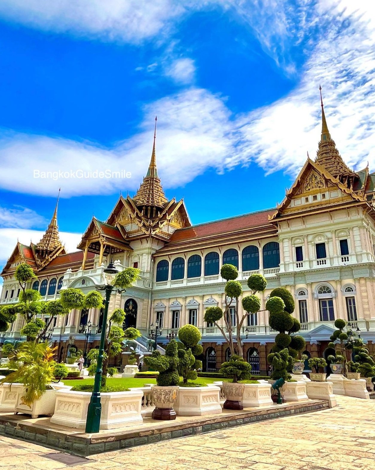 ảnh ch&ugrave;a Phật 0086