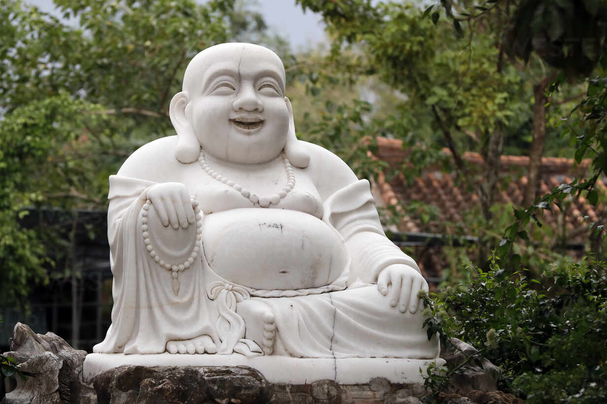 ảnh ch&ugrave;a Phật 0088