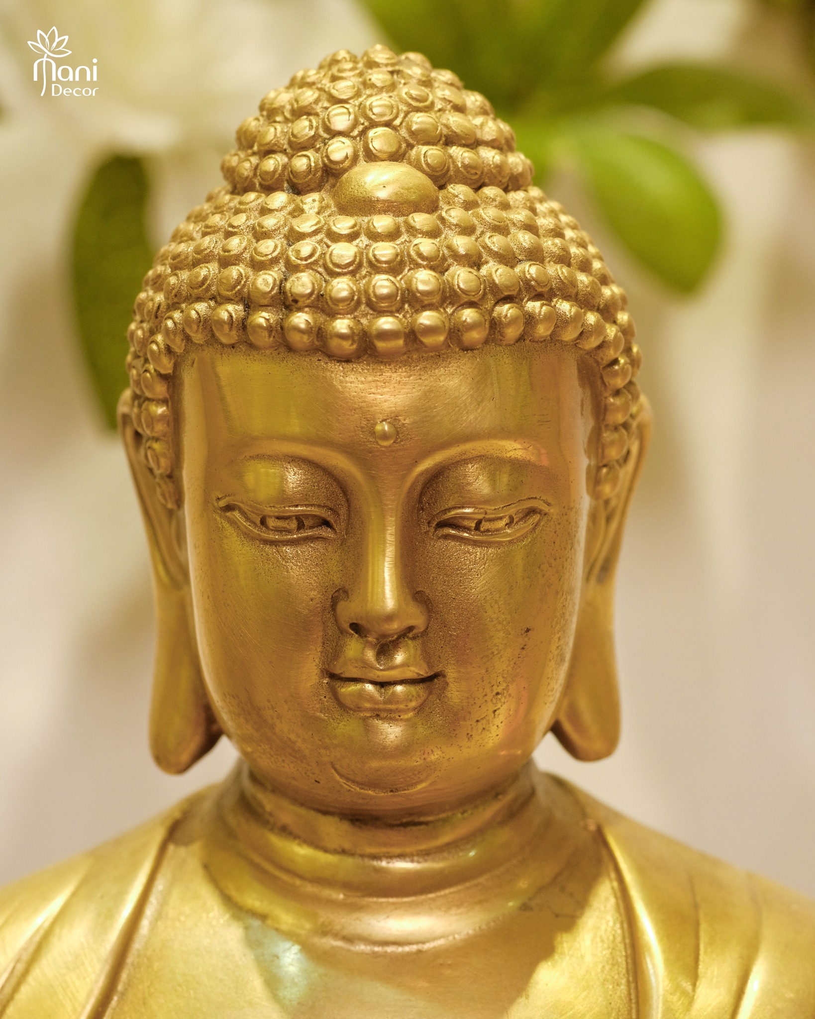 ảnh Phật A Di Đ&agrave; 0051