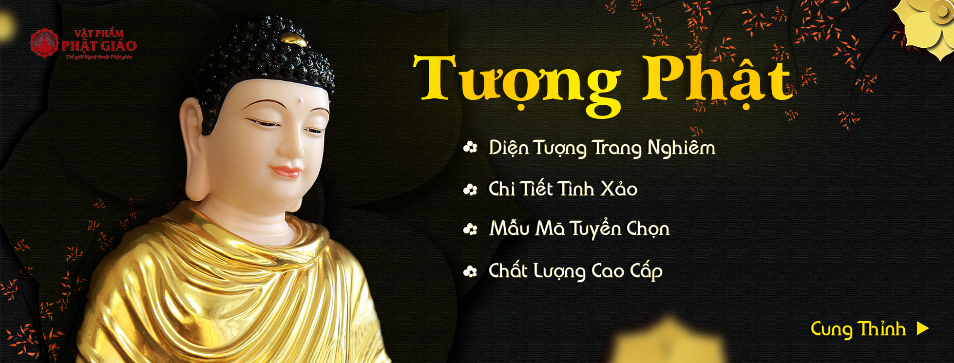 ảnh Phật Chú Đại BI 0087
