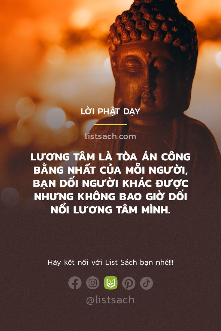 ảnh Phật Dạy 0035