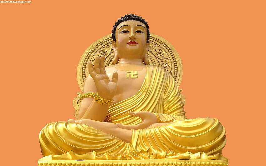ảnh Phật đẹp hd 0072
