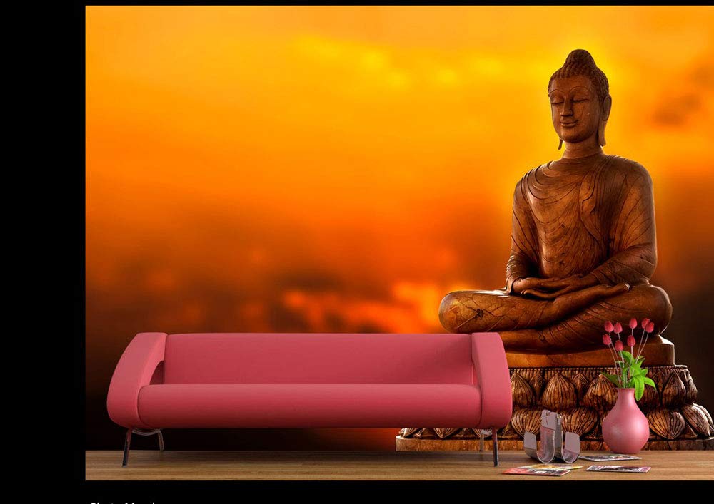 ảnh Phật đẹp l&agrave;m h&igrave;nh nền 0031