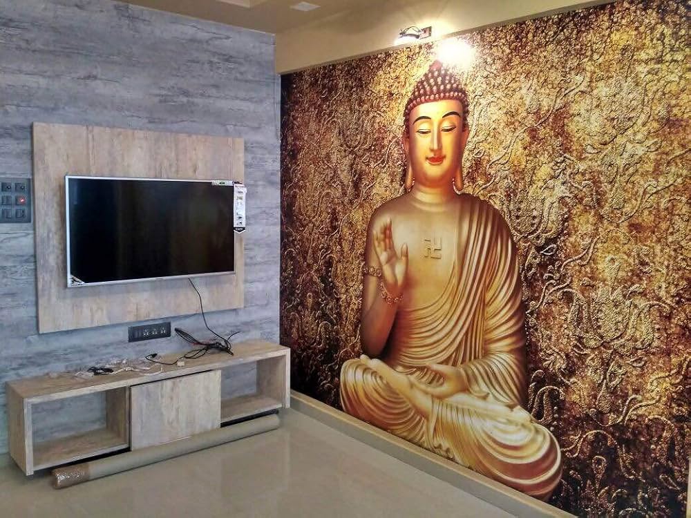 ảnh Phật đẹp l&agrave;m h&igrave;nh nền 0036