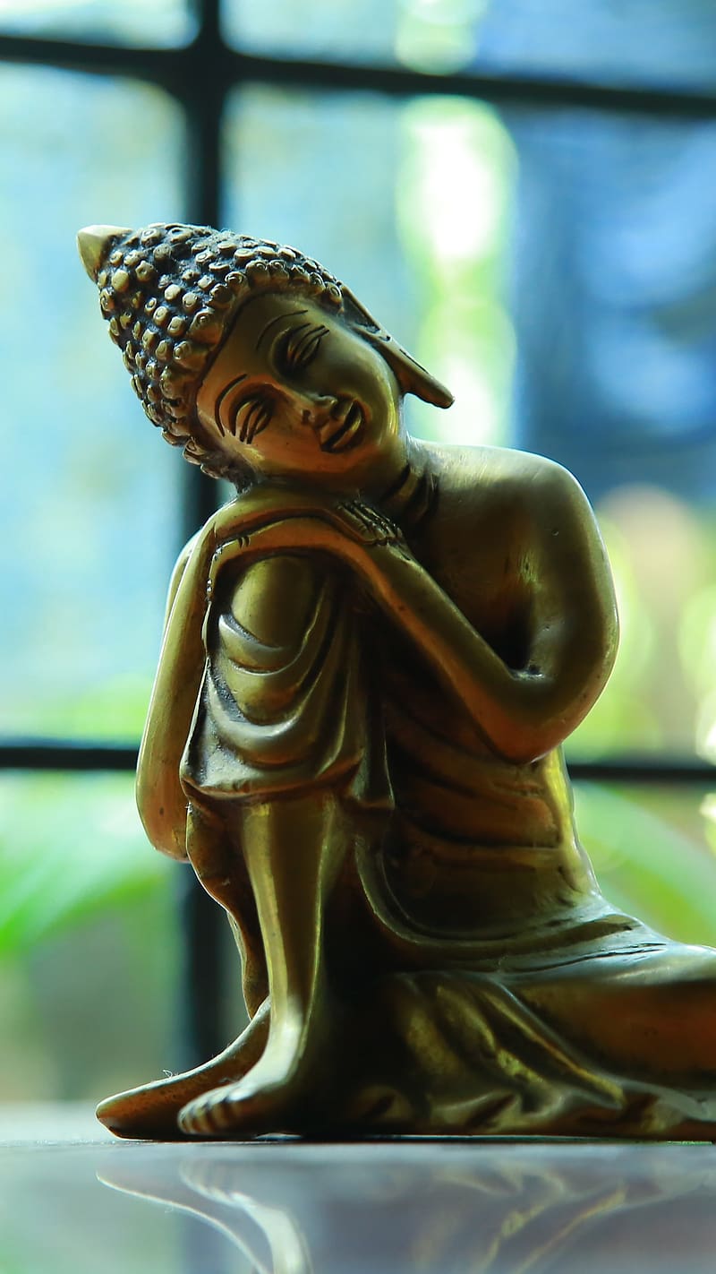 ảnh Phật đẹp l&agrave;m h&igrave;nh nền 0037