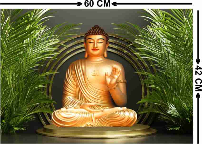 ảnh Phật đẹp l&agrave;m h&igrave;nh nền 0045