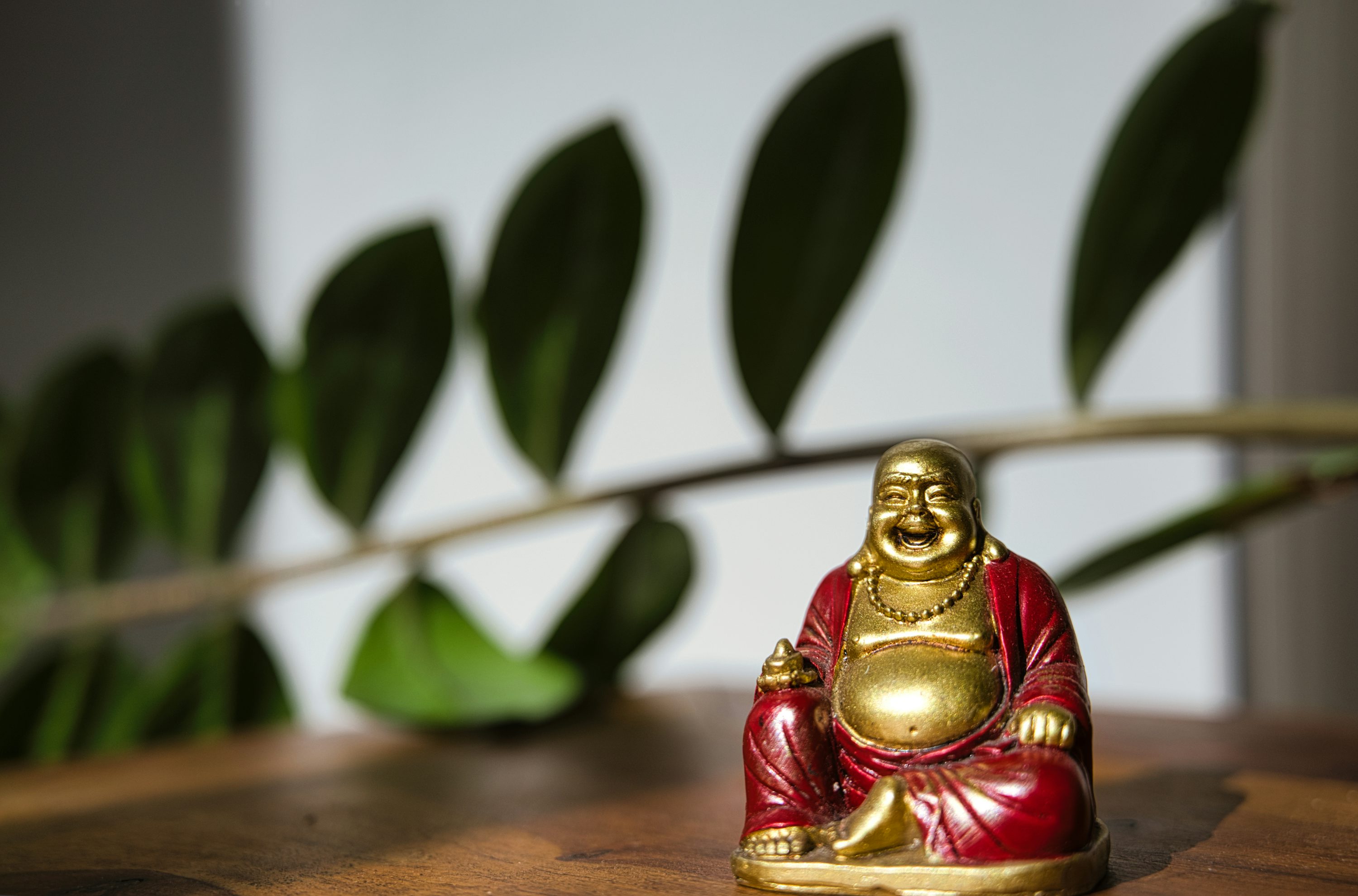 ảnh Phật đẹp l&agrave;m h&igrave;nh nền 0046