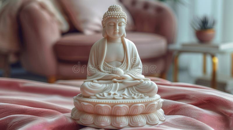 ảnh Phật đẹp l&agrave;m h&igrave;nh nền 0049