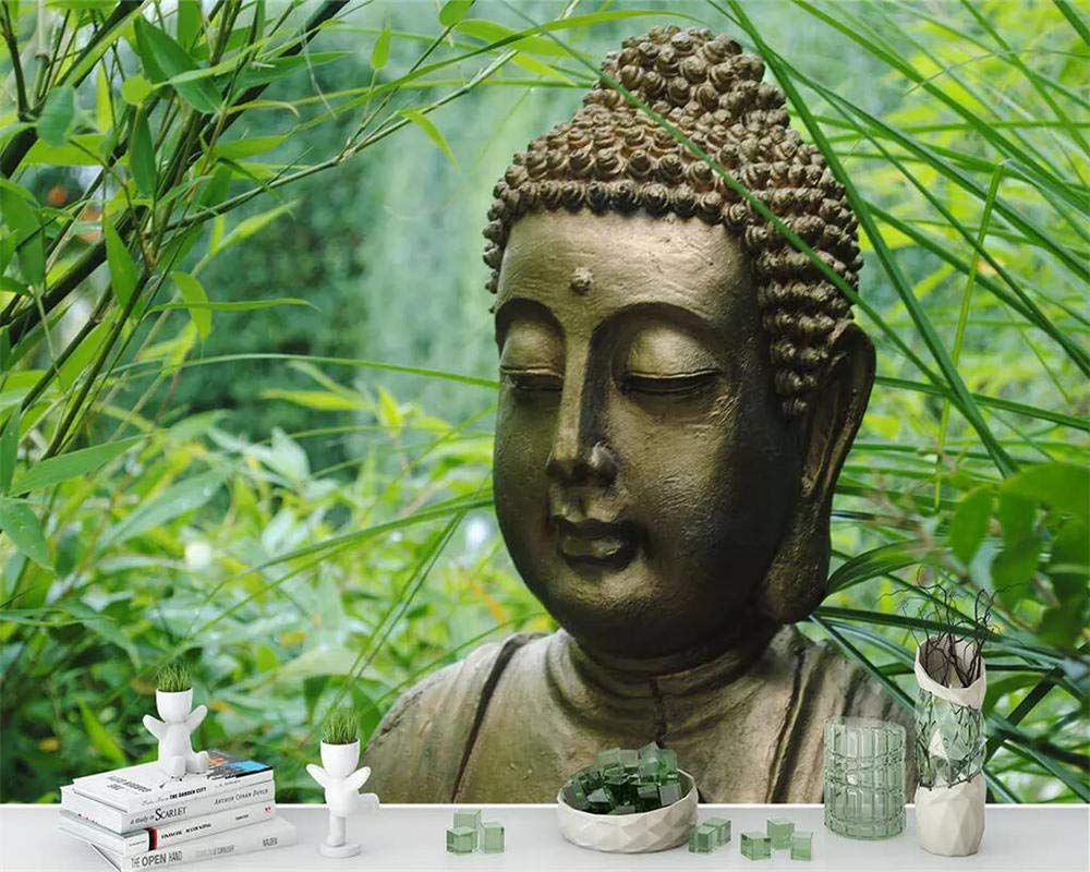 ảnh Phật đẹp l&agrave;m h&igrave;nh nền 0051