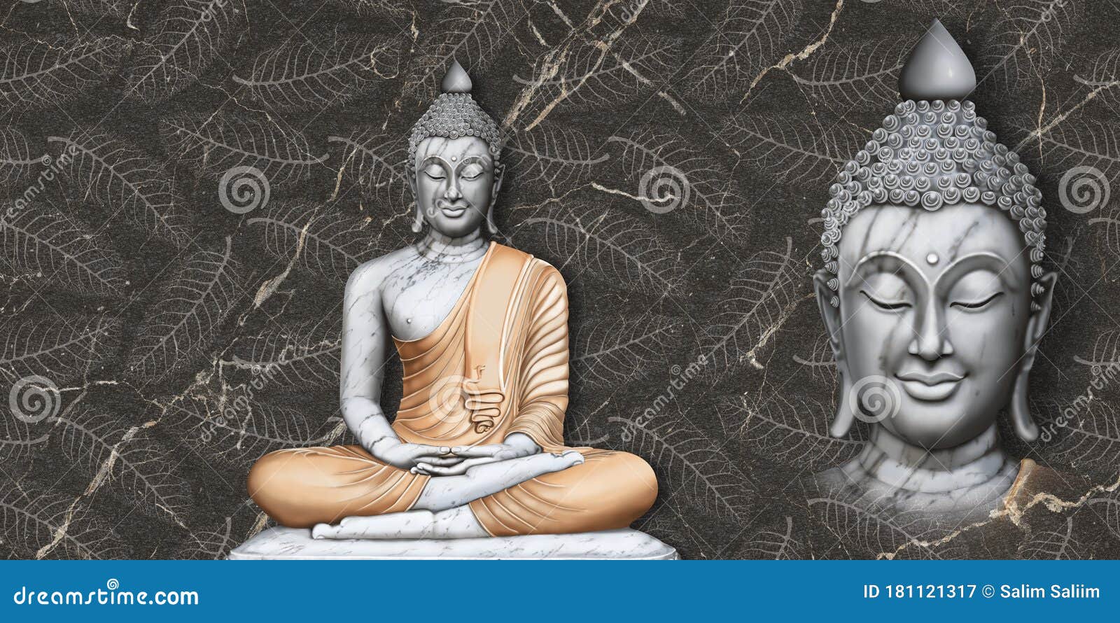 ảnh Phật đẹp l&agrave;m h&igrave;nh nền 0052