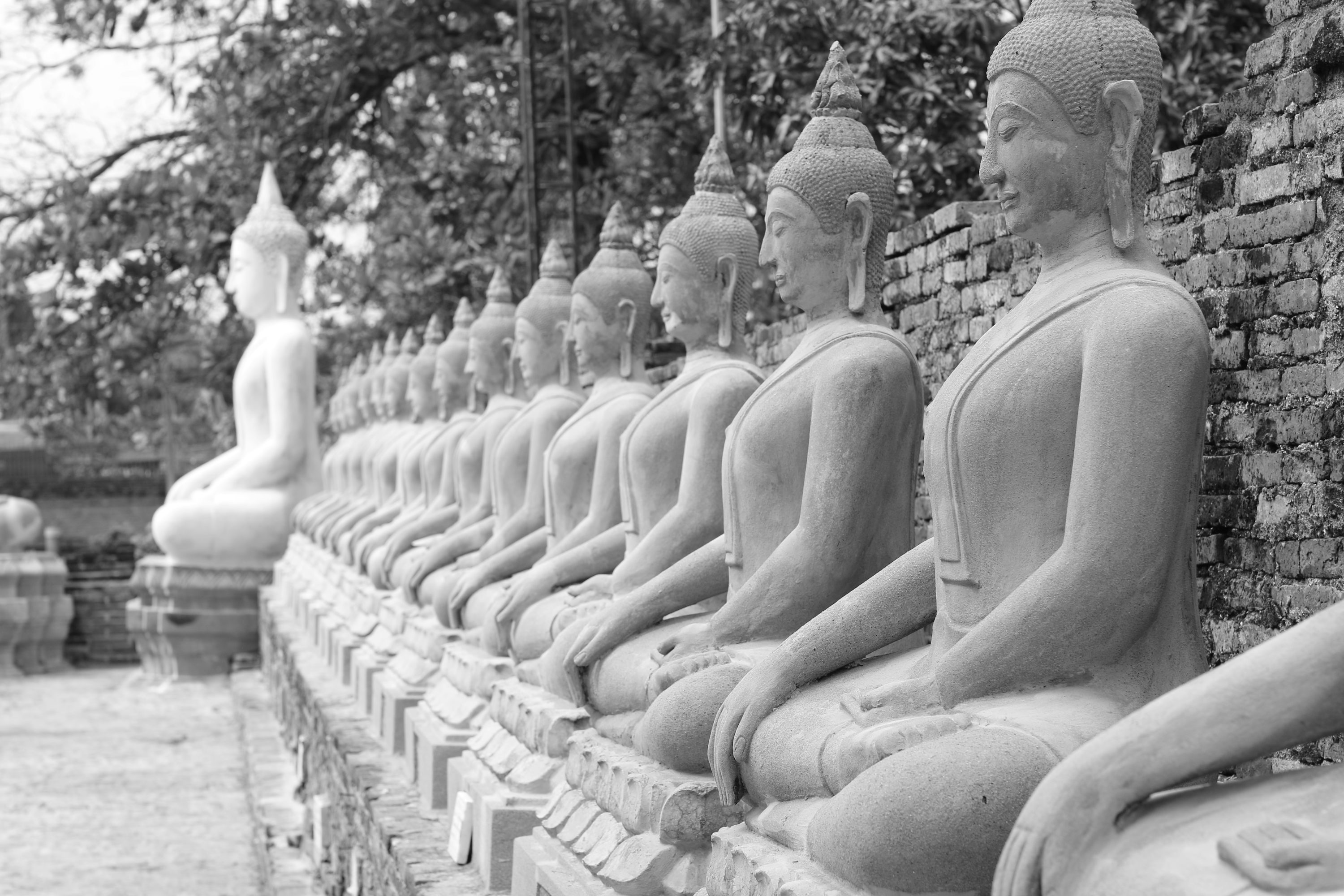 ảnh Phật đẹp l&agrave;m h&igrave;nh nền 0057
