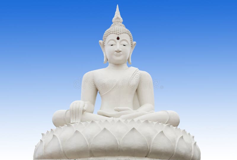 ảnh Phật đẹp l&agrave;m h&igrave;nh nền 0059