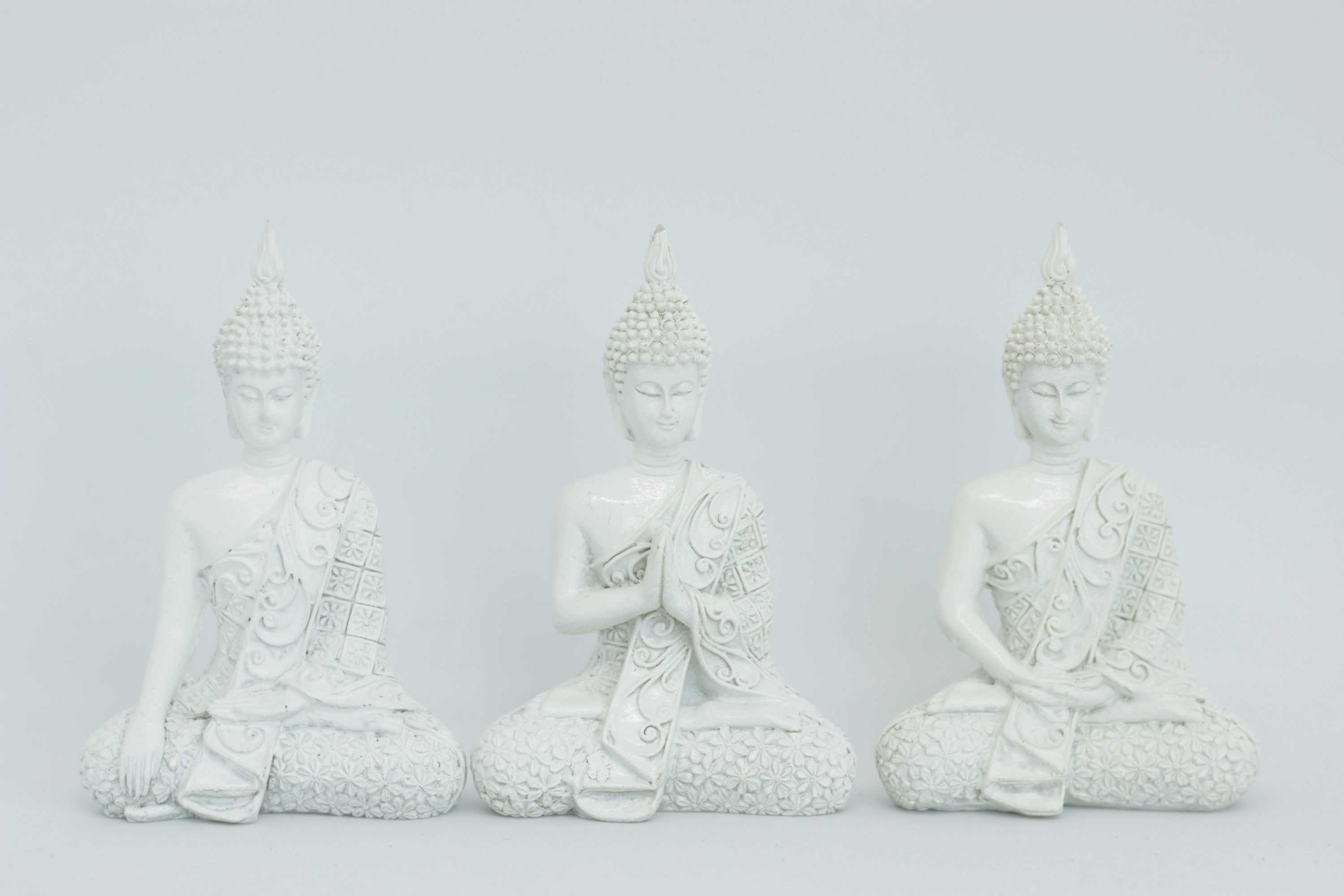 ảnh Phật đẹp l&agrave;m h&igrave;nh nền 0069