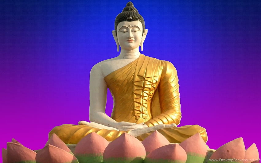 ảnh Phật đẹp l&agrave;m h&igrave;nh nền 0071