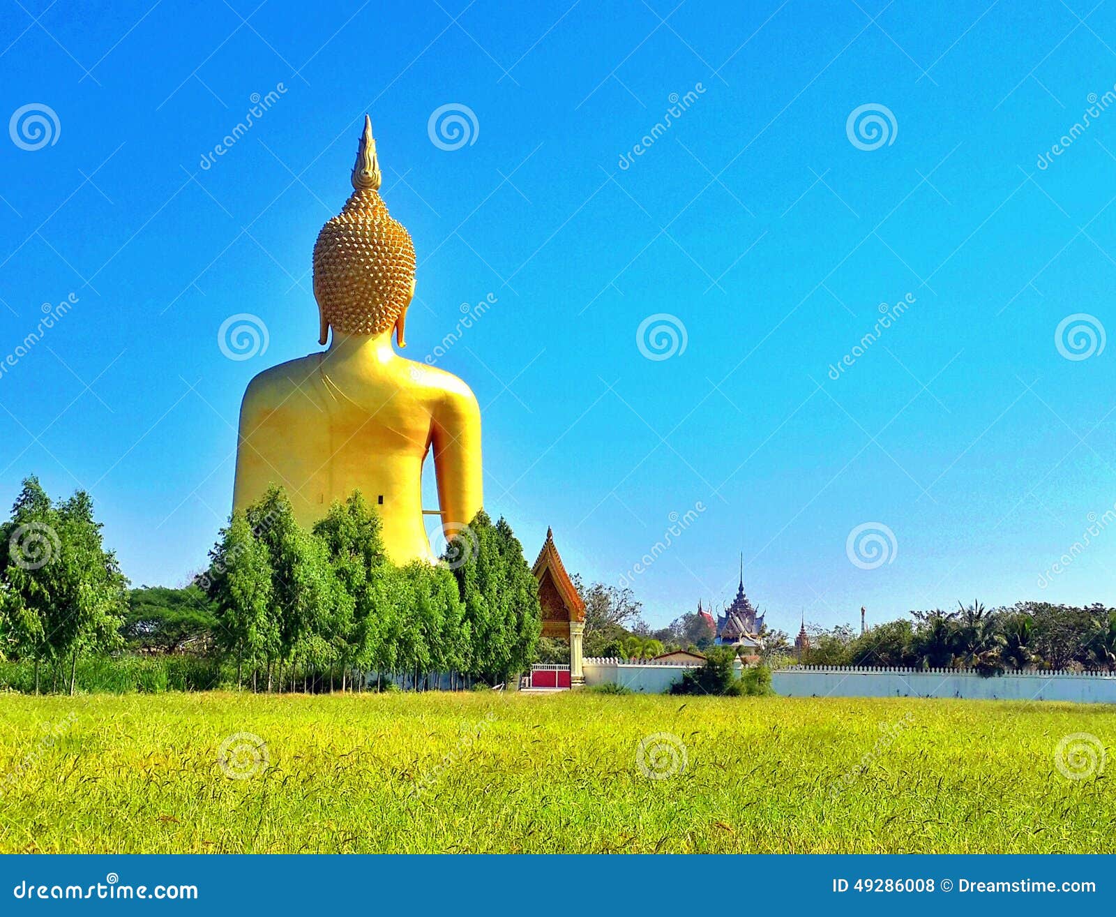 ảnh Phật đẹp l&agrave;m h&igrave;nh nền 0085