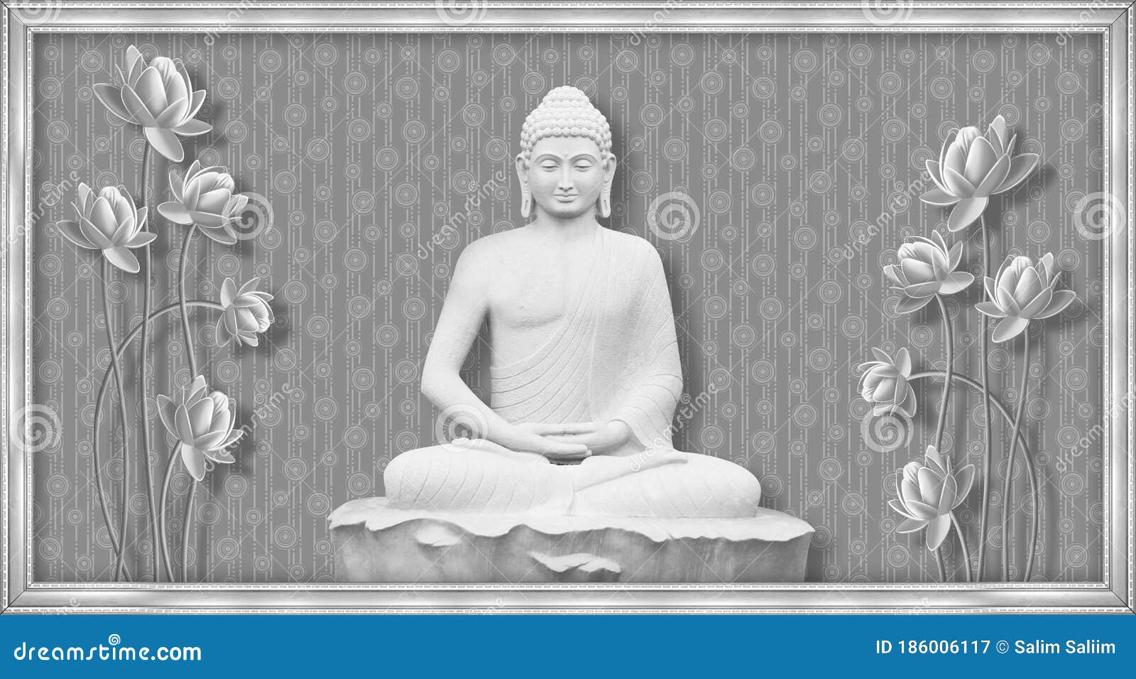 ảnh Phật đẹp l&agrave;m h&igrave;nh nền 0091