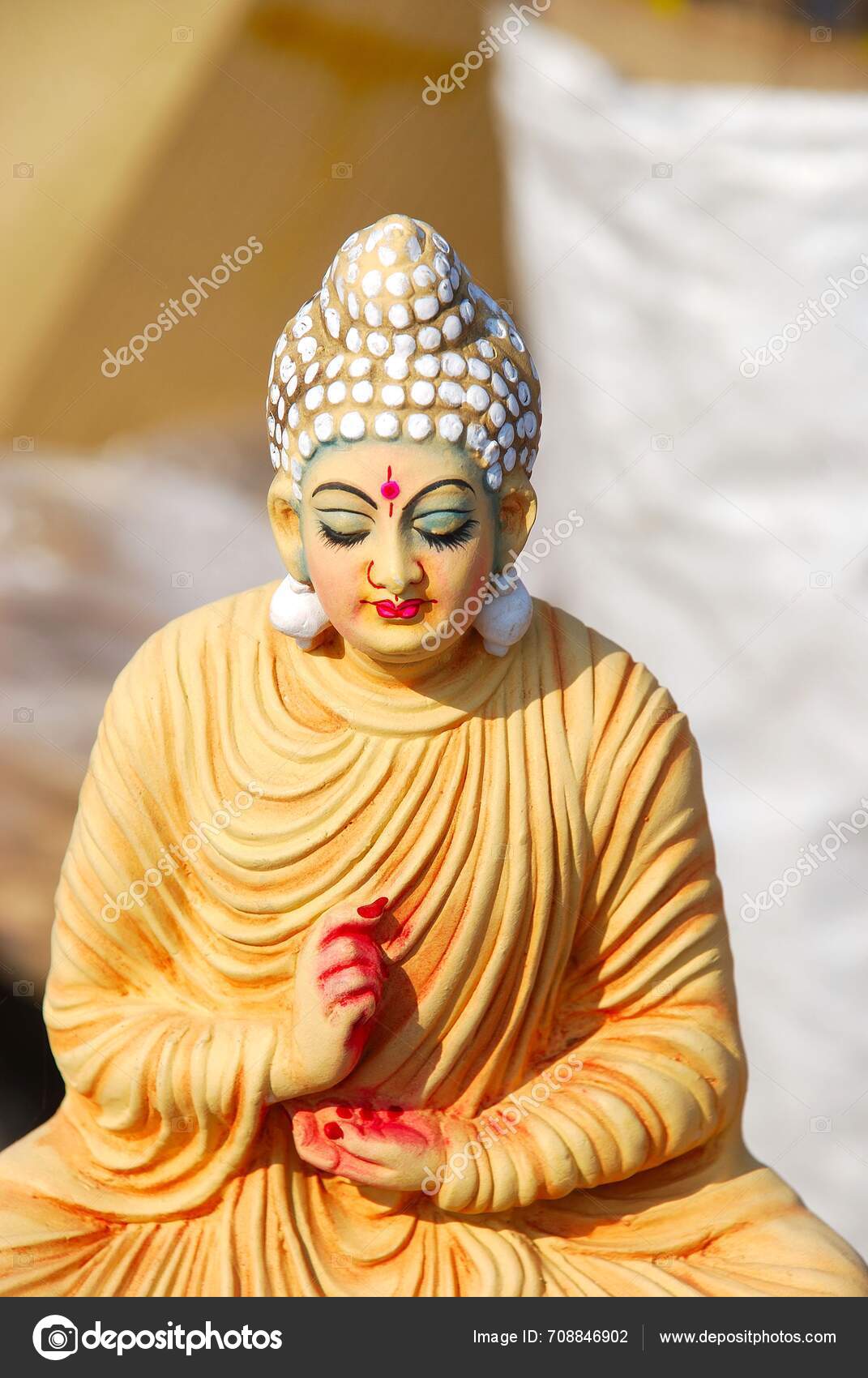 ảnh Phật đẹp l&agrave;m h&igrave;nh nền 0095