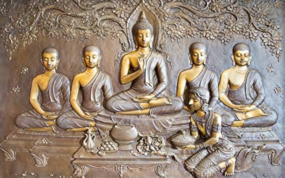 ảnh Phật đẹp l&agrave;m h&igrave;nh nền 0096