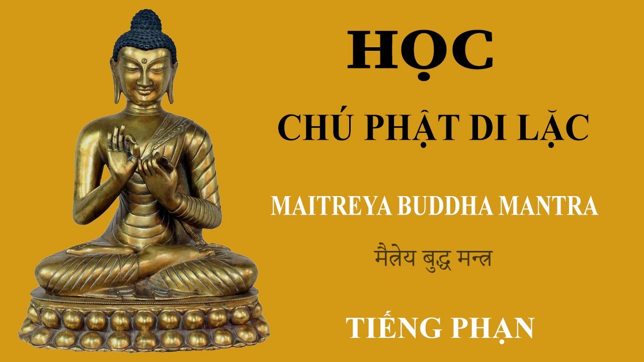 ảnh Phật Di Lặc 0031