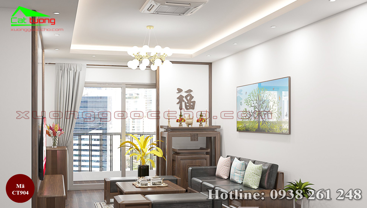 ảnh Phật mùng 1 0072