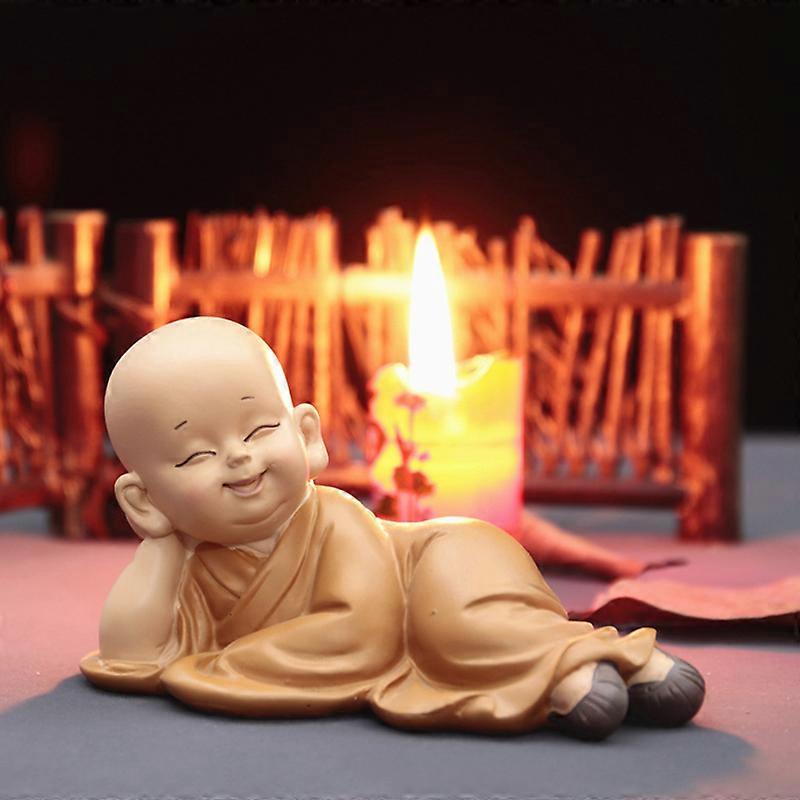 ảnh Phật nhỏ 0065