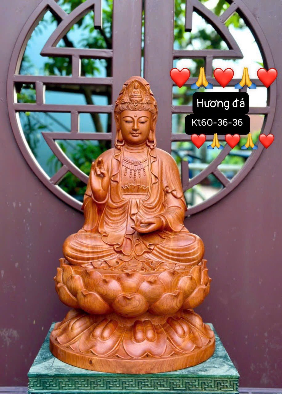 ảnh Phật Quan &Acirc;m 0027