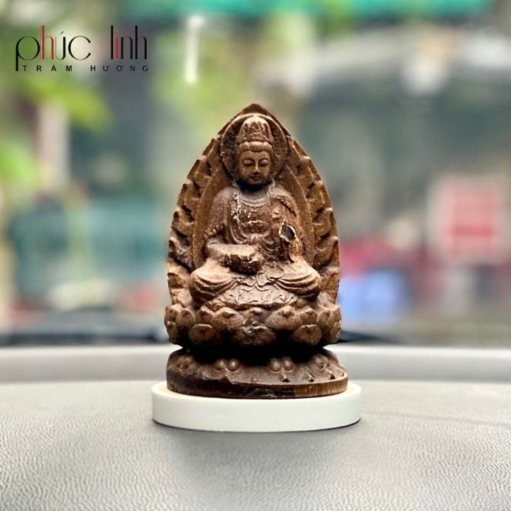 ảnh Phật Quan &Acirc;m 0058