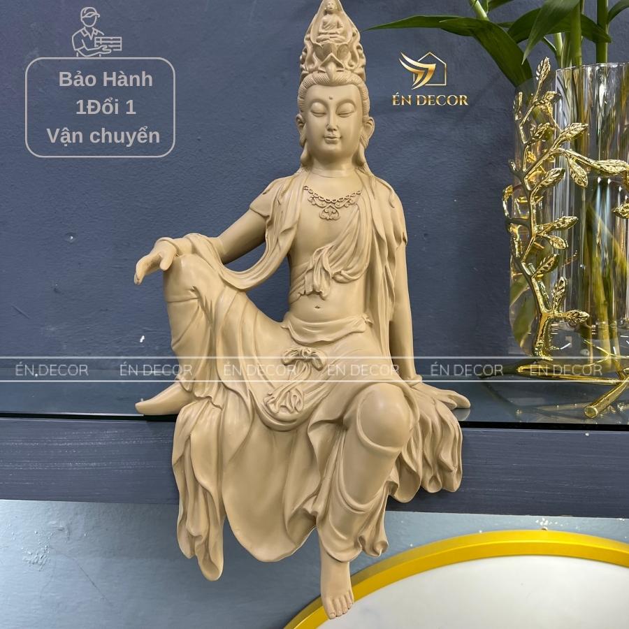 ảnh Phật Quan &Acirc;m 0061