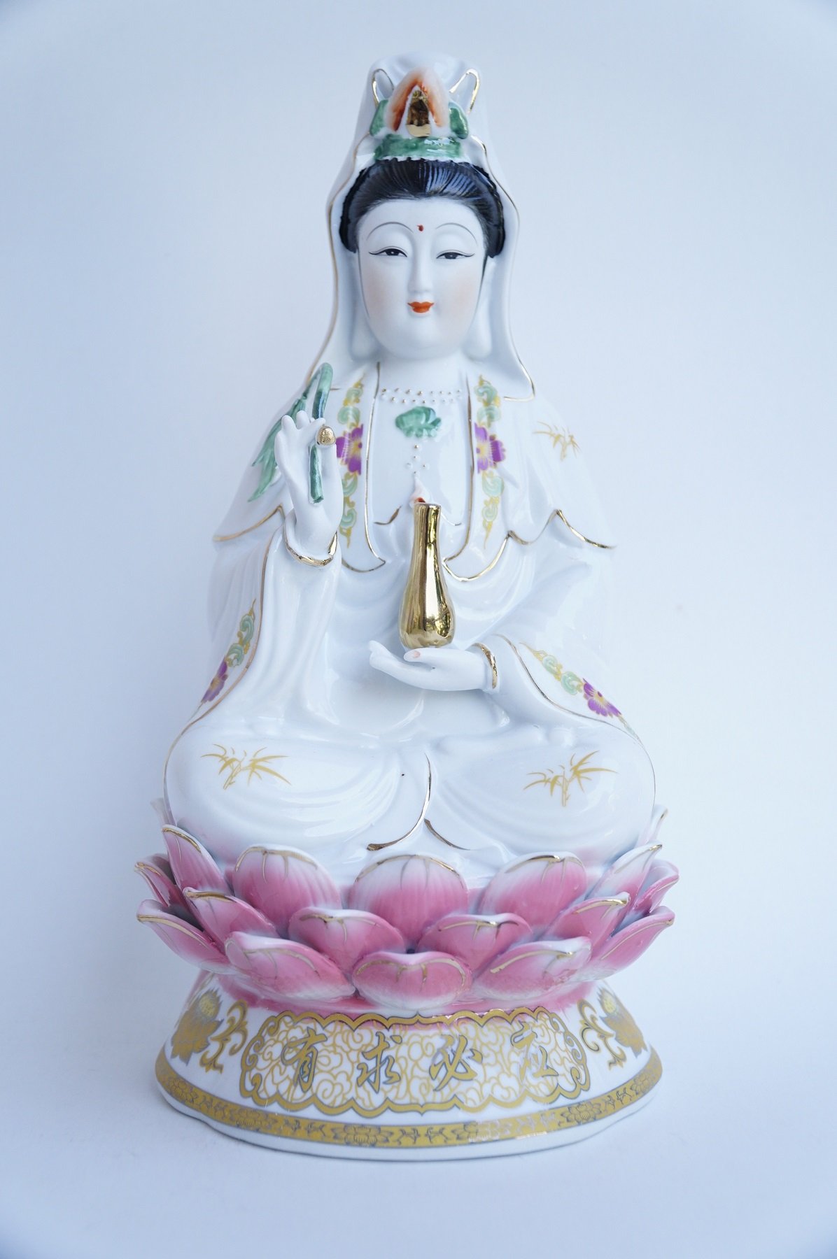 ảnh Phật Quan &Acirc;m 0070