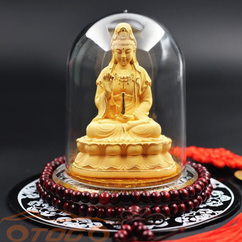 ảnh Phật Quan &Acirc;m 0079