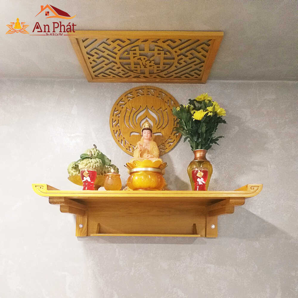 ảnh Phật Quan &Acirc;m 0083