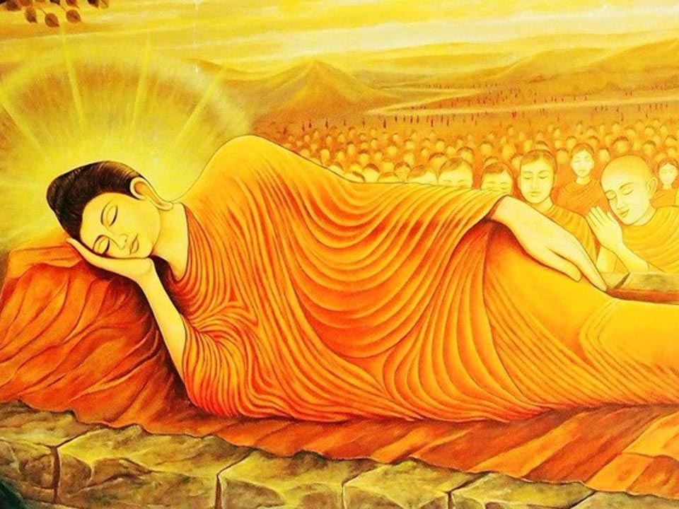 ảnh Phật thanh tịnh 0018