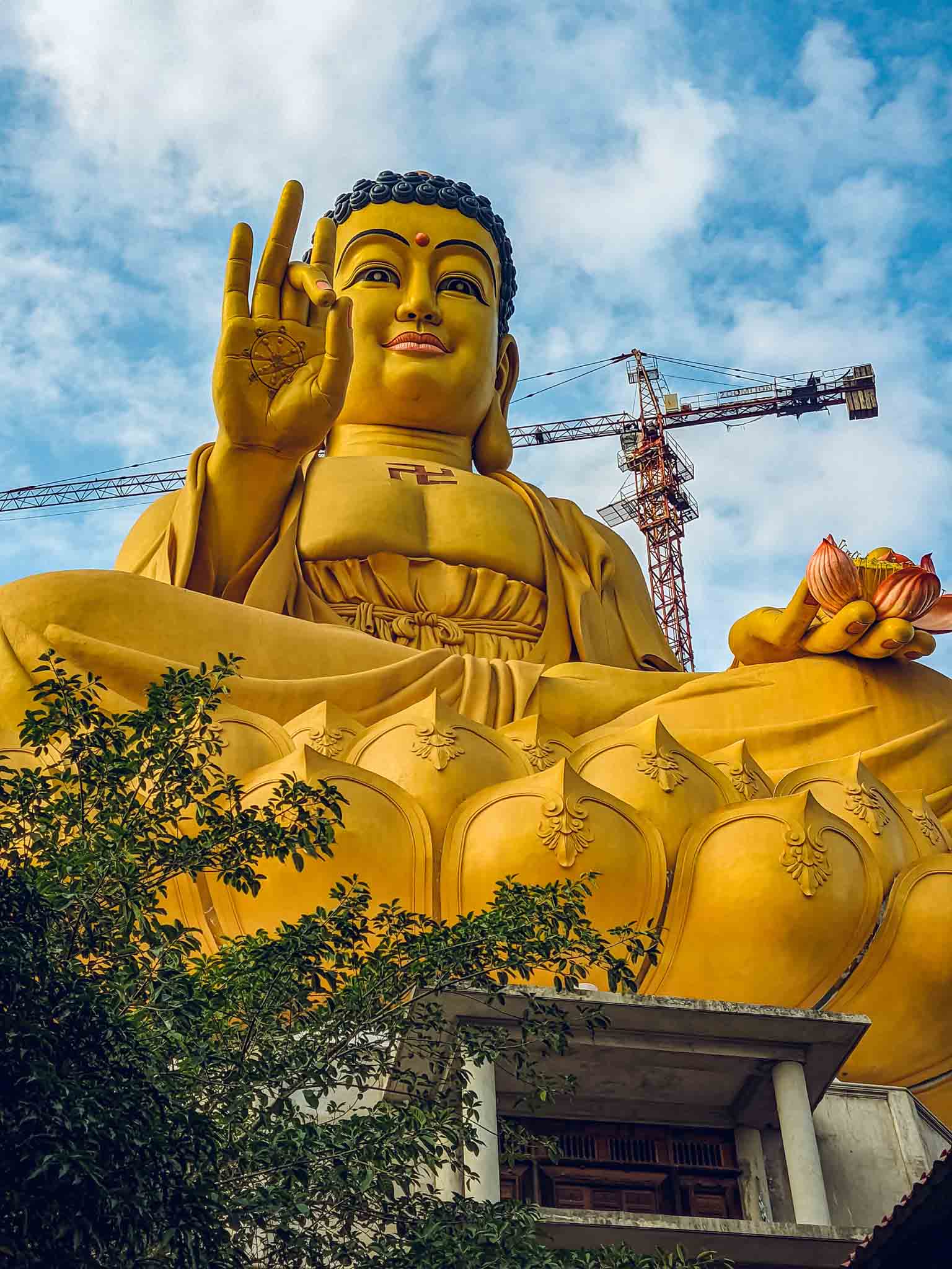 ảnh Phật thanh tịnh 0038