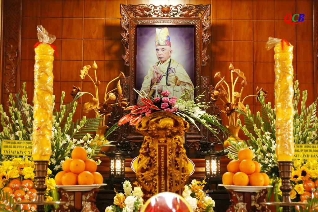 ảnh Phật thanh tịnh 0056