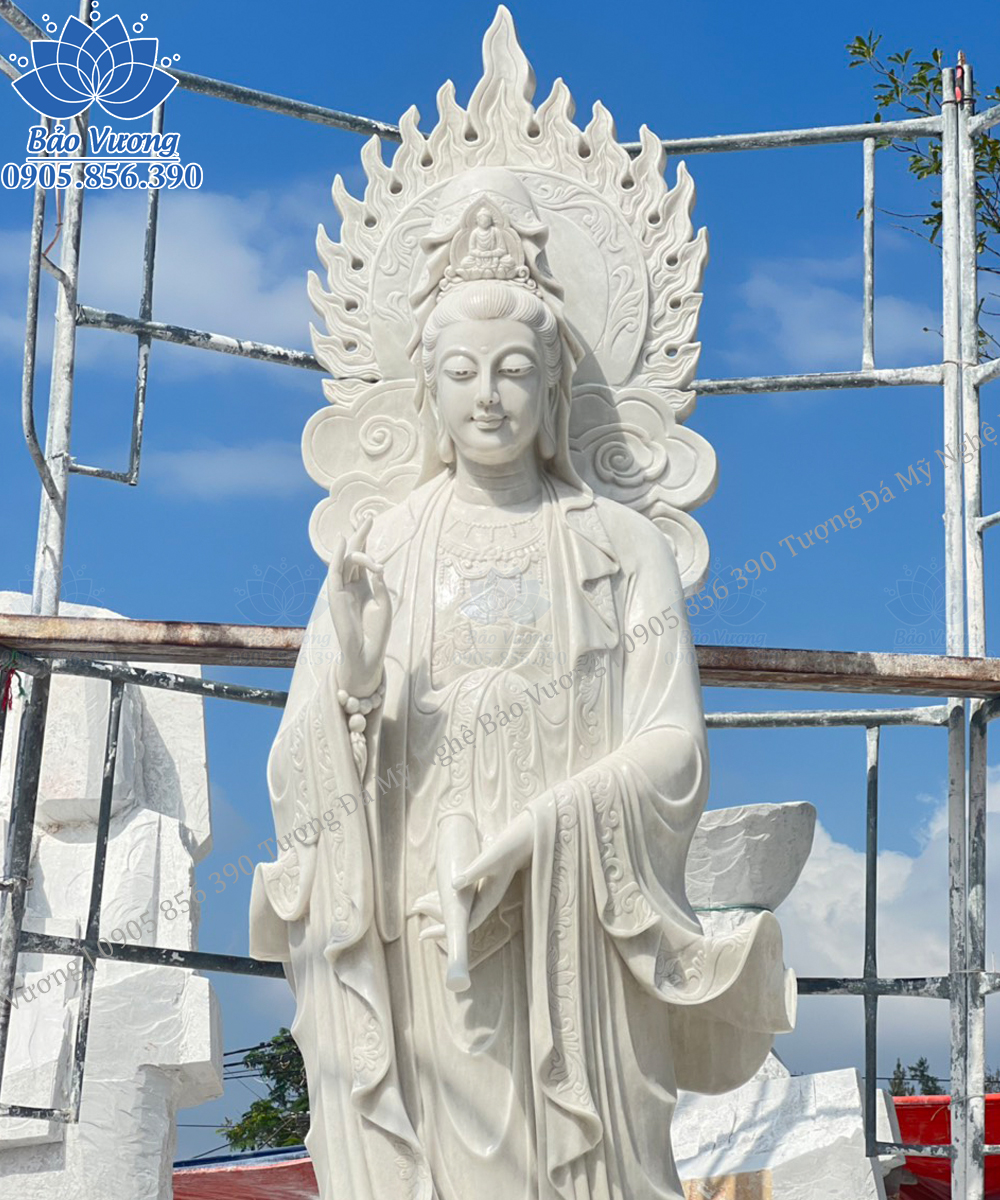 ảnh Phật thanh tịnh 0060