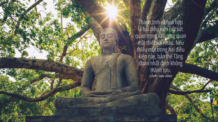 ảnh Phật thanh tịnh 0063