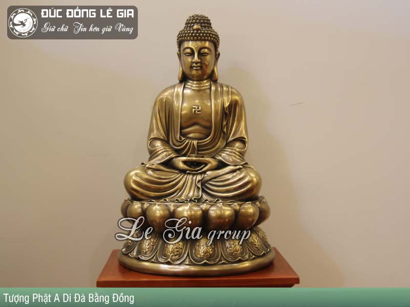 ảnh Phật thanh tịnh 0071