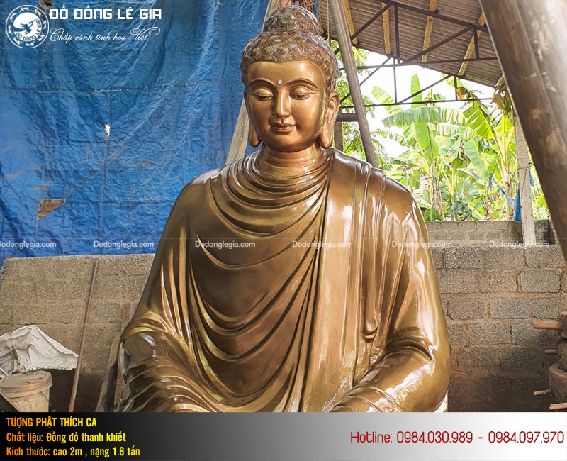 ảnh Phật thanh tịnh 0076