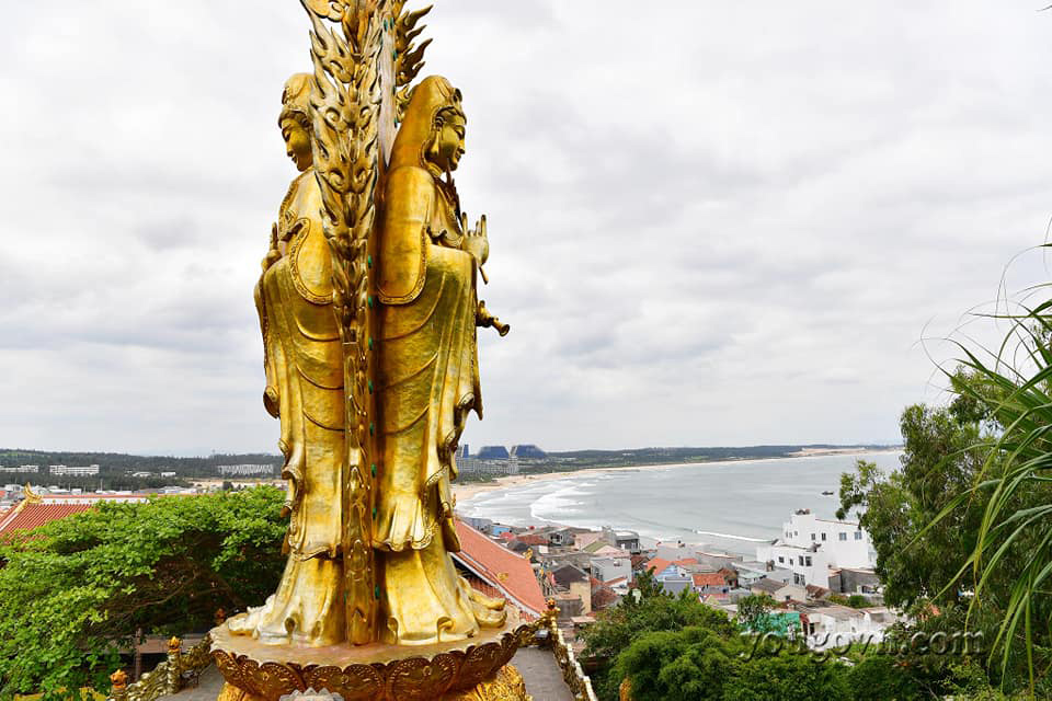 ảnh Phật thanh tịnh 0080