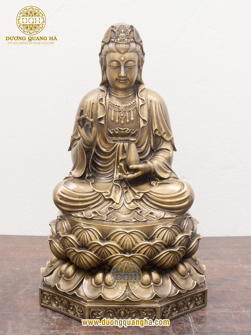ảnh Phật thanh tịnh 0088