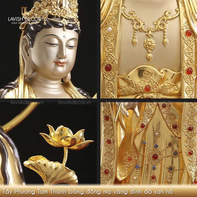 ảnh Phật thanh tịnh 0089