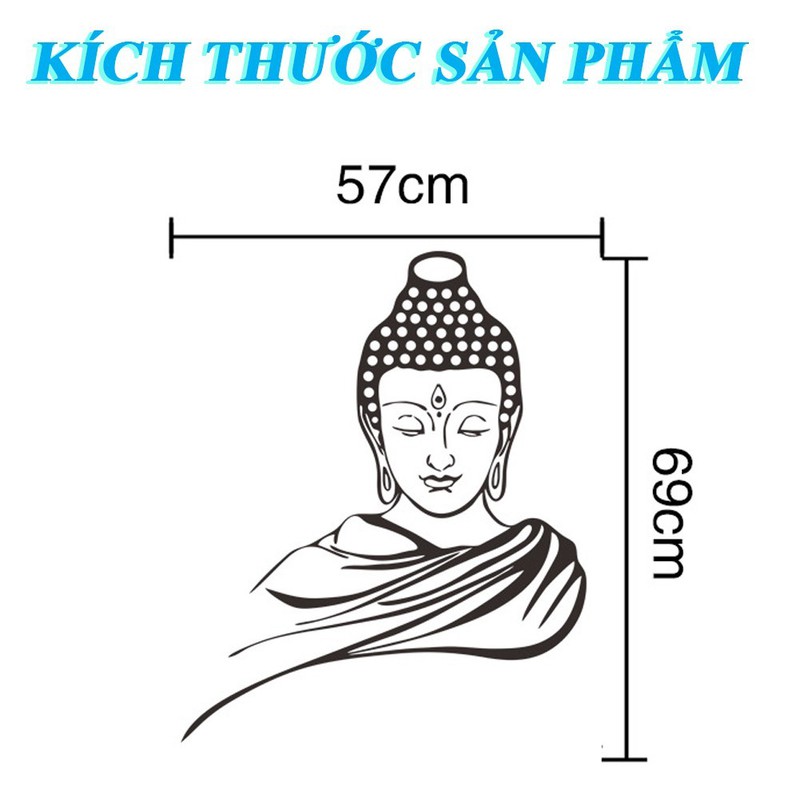 ảnh Phật thanh tịnh 0090