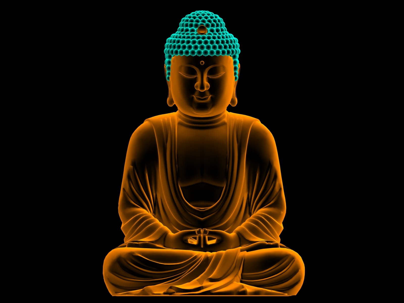 ảnh Phật thanh tịnh 0091