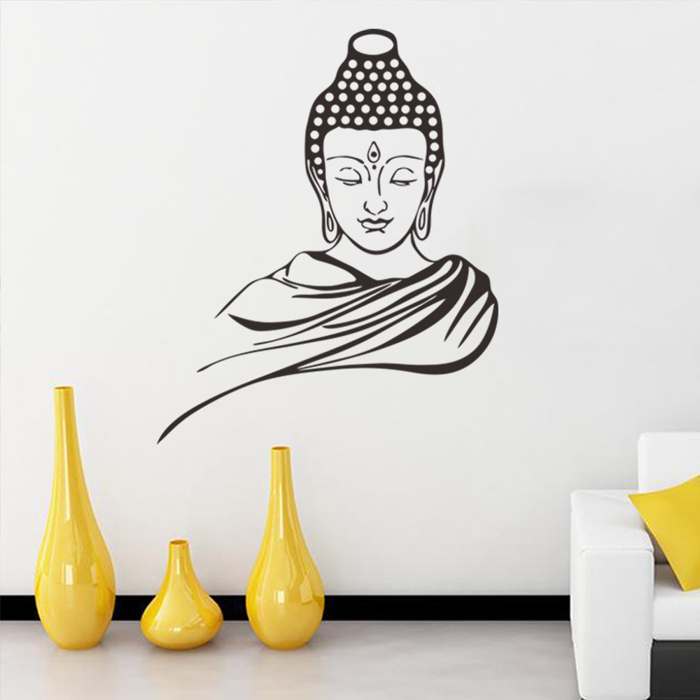 ảnh Phật thanh tịnh 0092